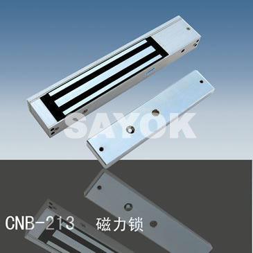 CNB-213 磁力锁