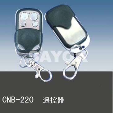 CNB-220  遥控手柄